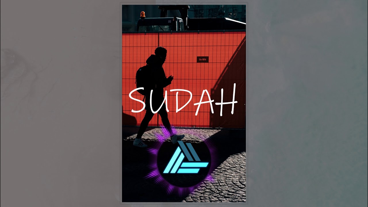 Essaw - Sudah