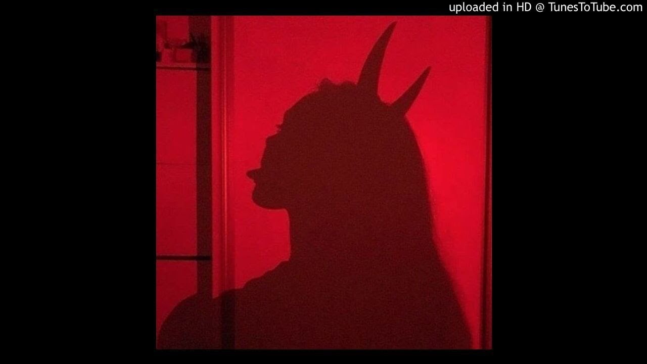 [free] hard dark trap type beat - i dont care (prod. devilmightcare)