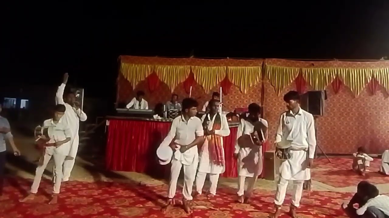 धनजि बोघेरा वाले 9660106758=7023622164