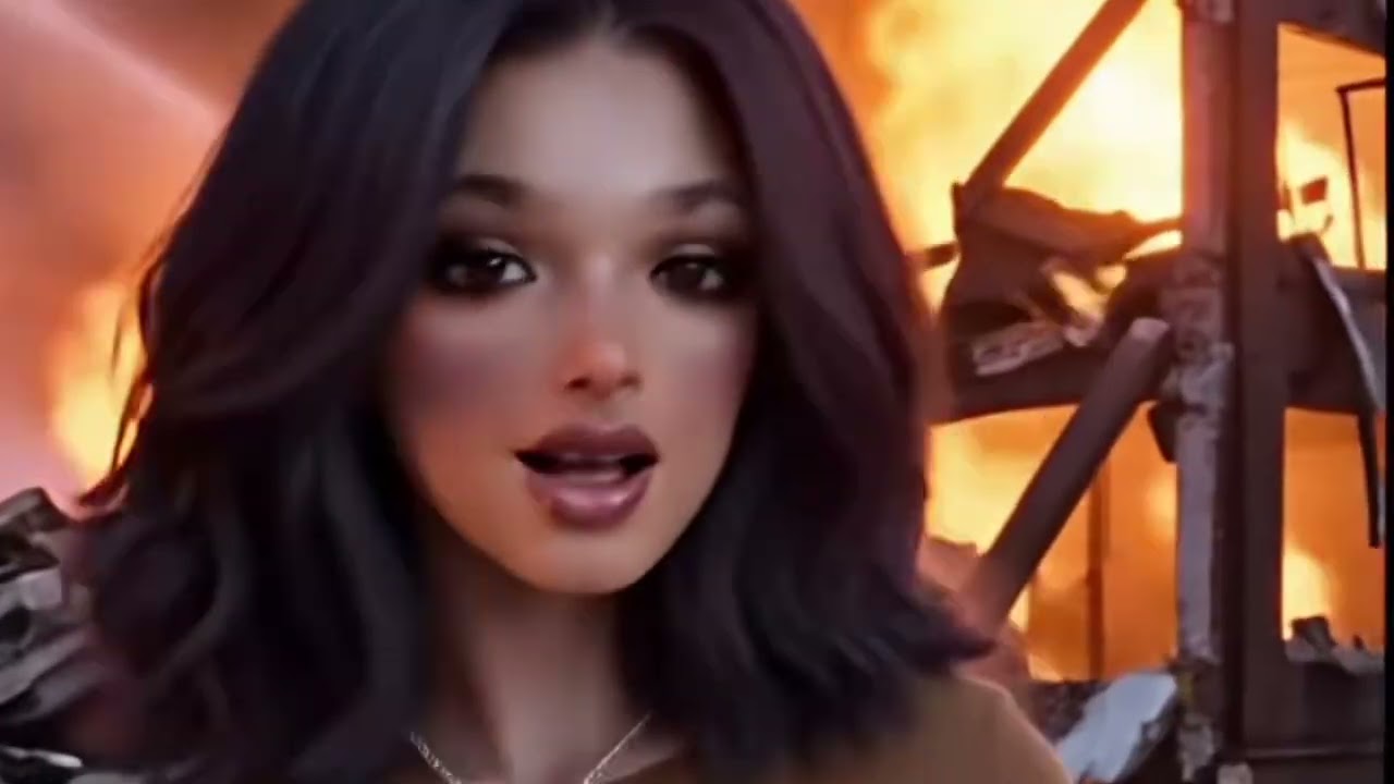sharing #youtubeshorts #fashion #clips #ticktock #model #youtube #viral #viralvideo 