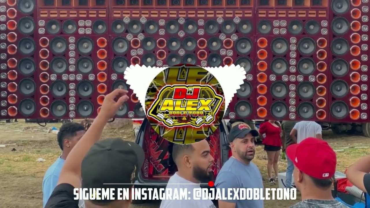 EZZY R - NO ME ACUESTO (DOBLE TONO) | PARA MUSICOLOGOS