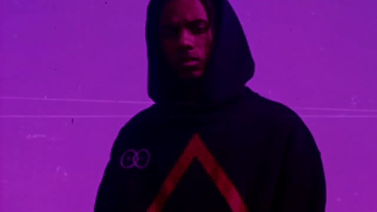 [FREE] Ryan Trey Type Beat 2023 | 