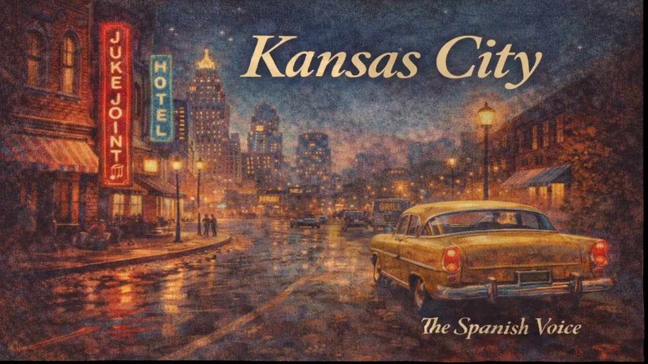 Kansas City – En Español | The Spanish Voice