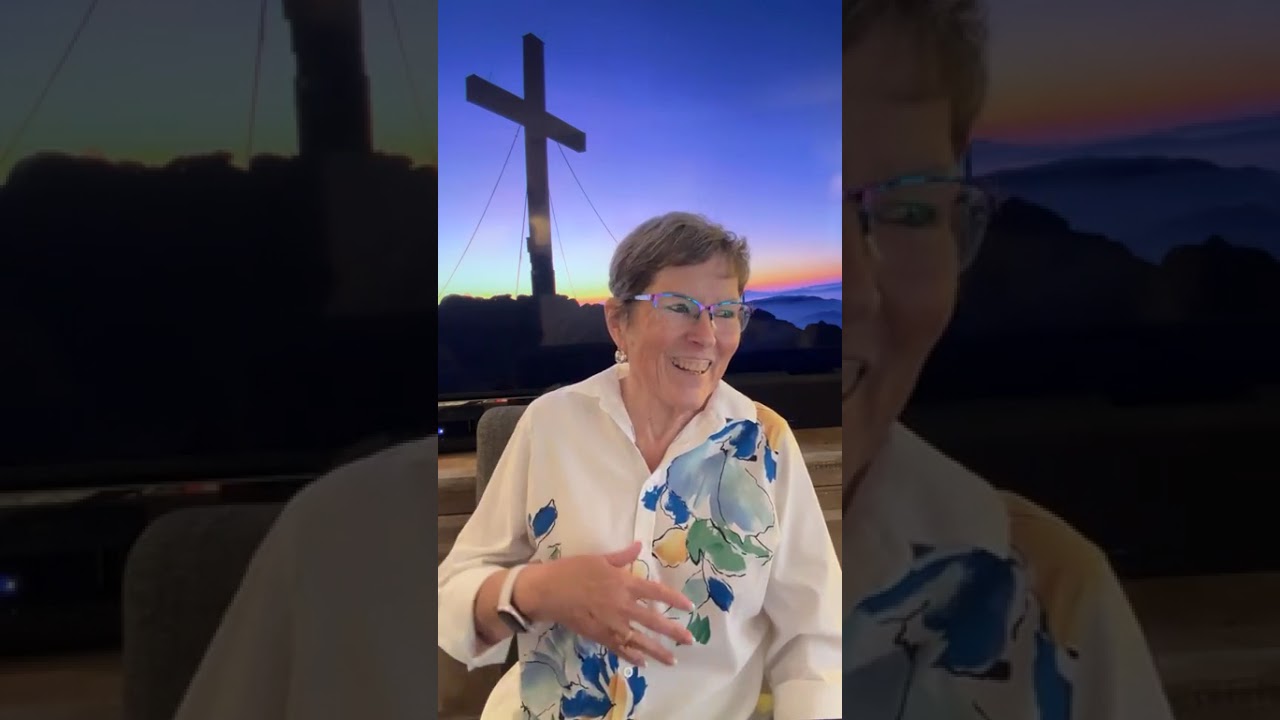 Jesus is the Fulfillment of the Law But Can You Prove it or Defend That Statement?