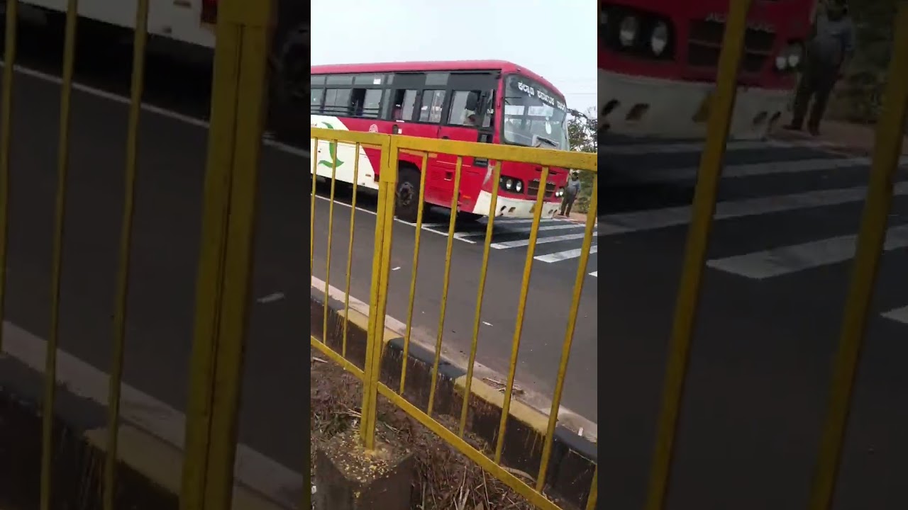 Hyderabad to Mumbai My new video main 