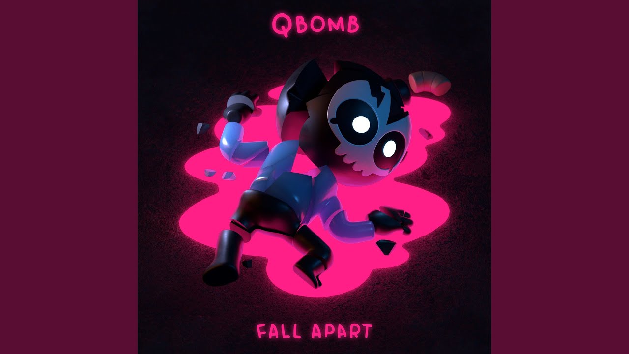 Fall Apart