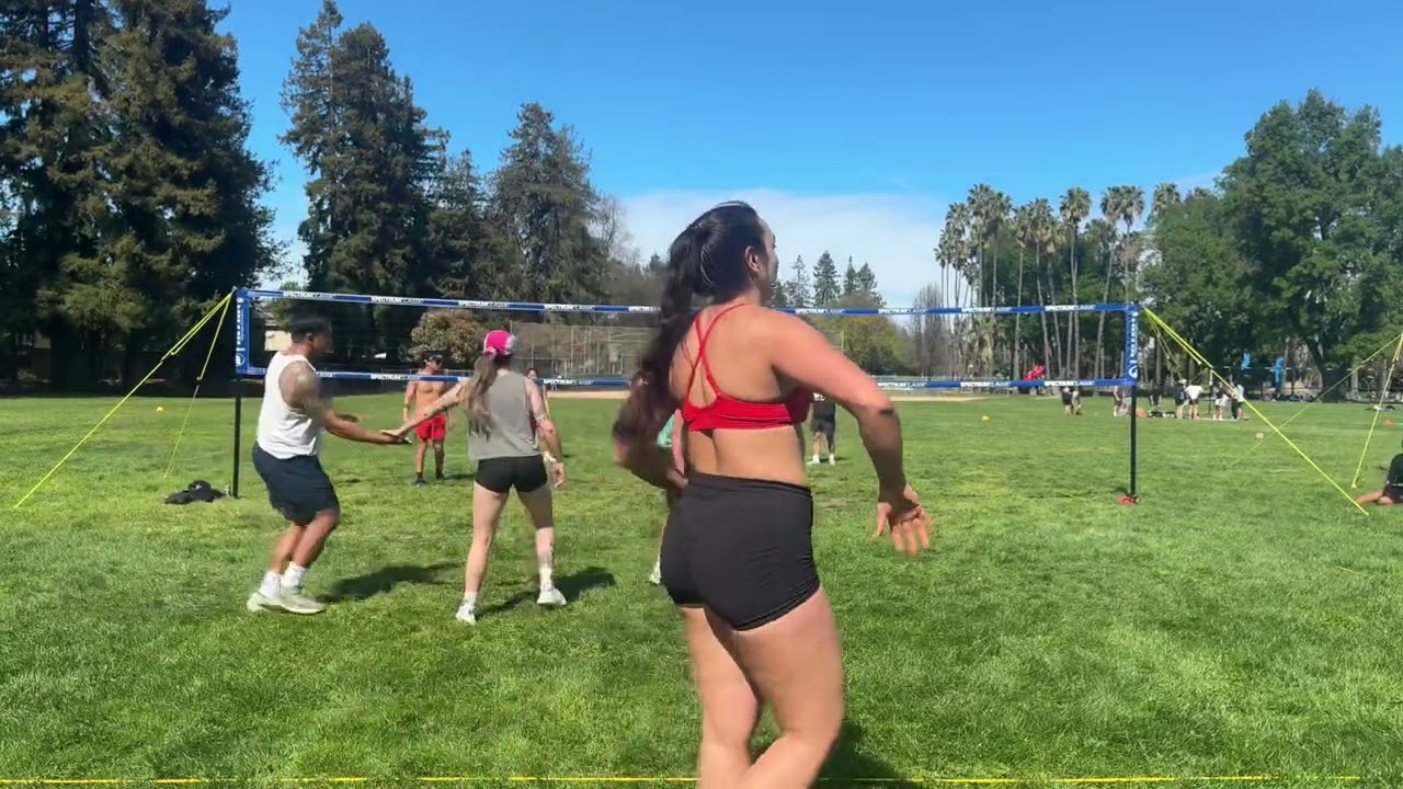 Christian’s Birthday Tournament — Set 6 - 3/7/26