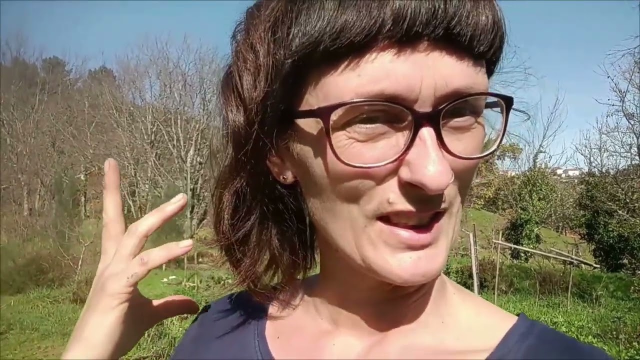 Introduction to the Green Corridoor