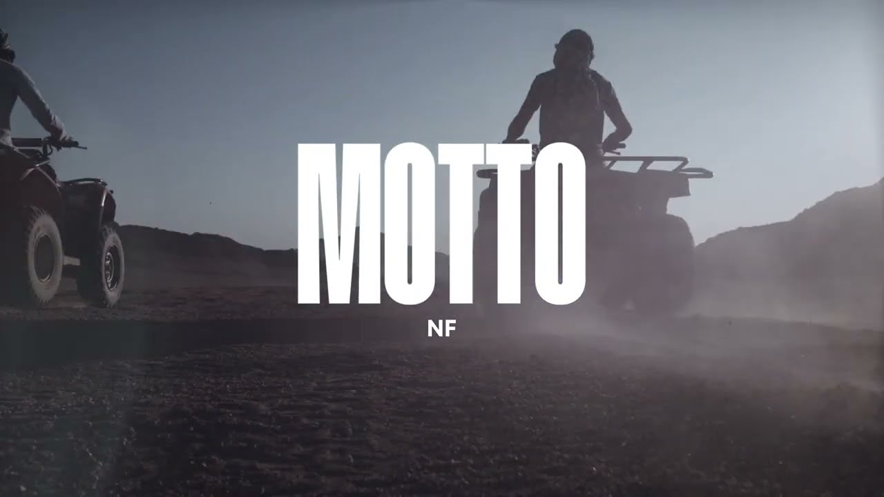 NF - MOTTO