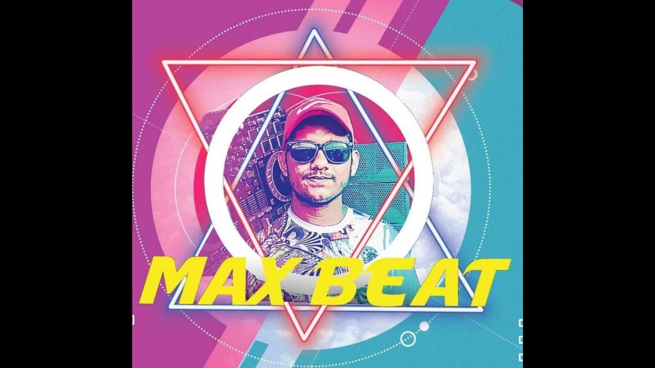 Sri Lankan Indian Rap Instrumental Funky Type beat Prod By Max Beat Studio Aralaganwila Maxbeat