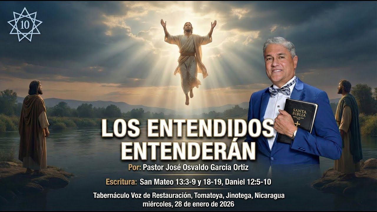 Tema: 