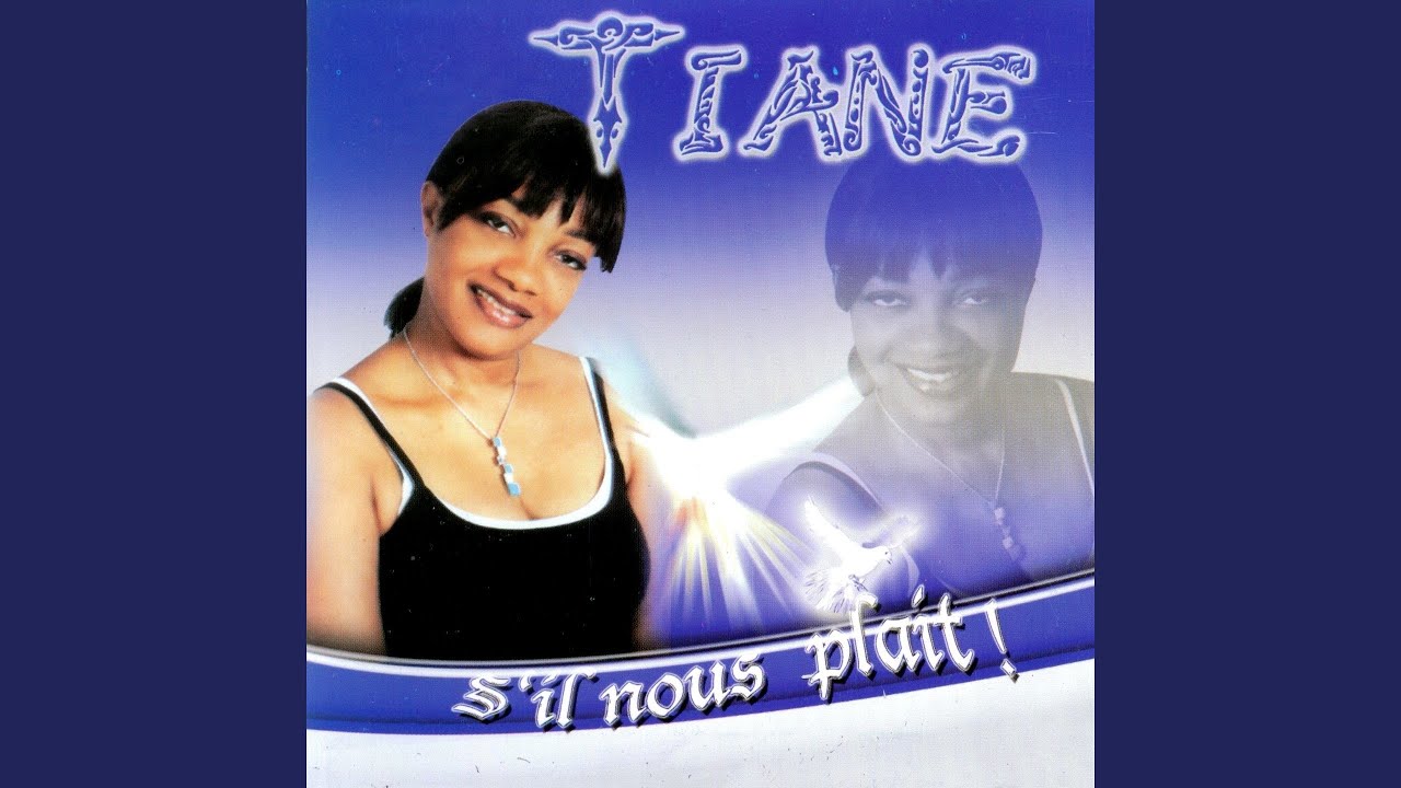 S'il nous plait