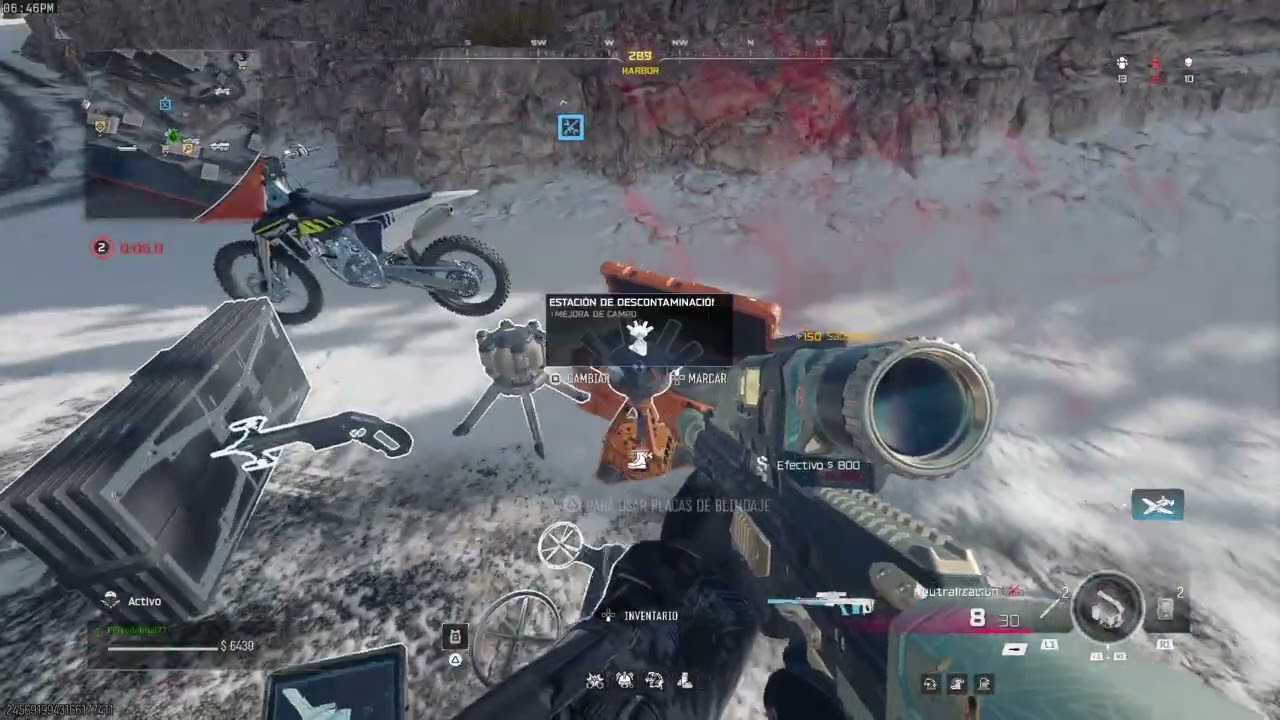 Call of Duty®_20260219185224