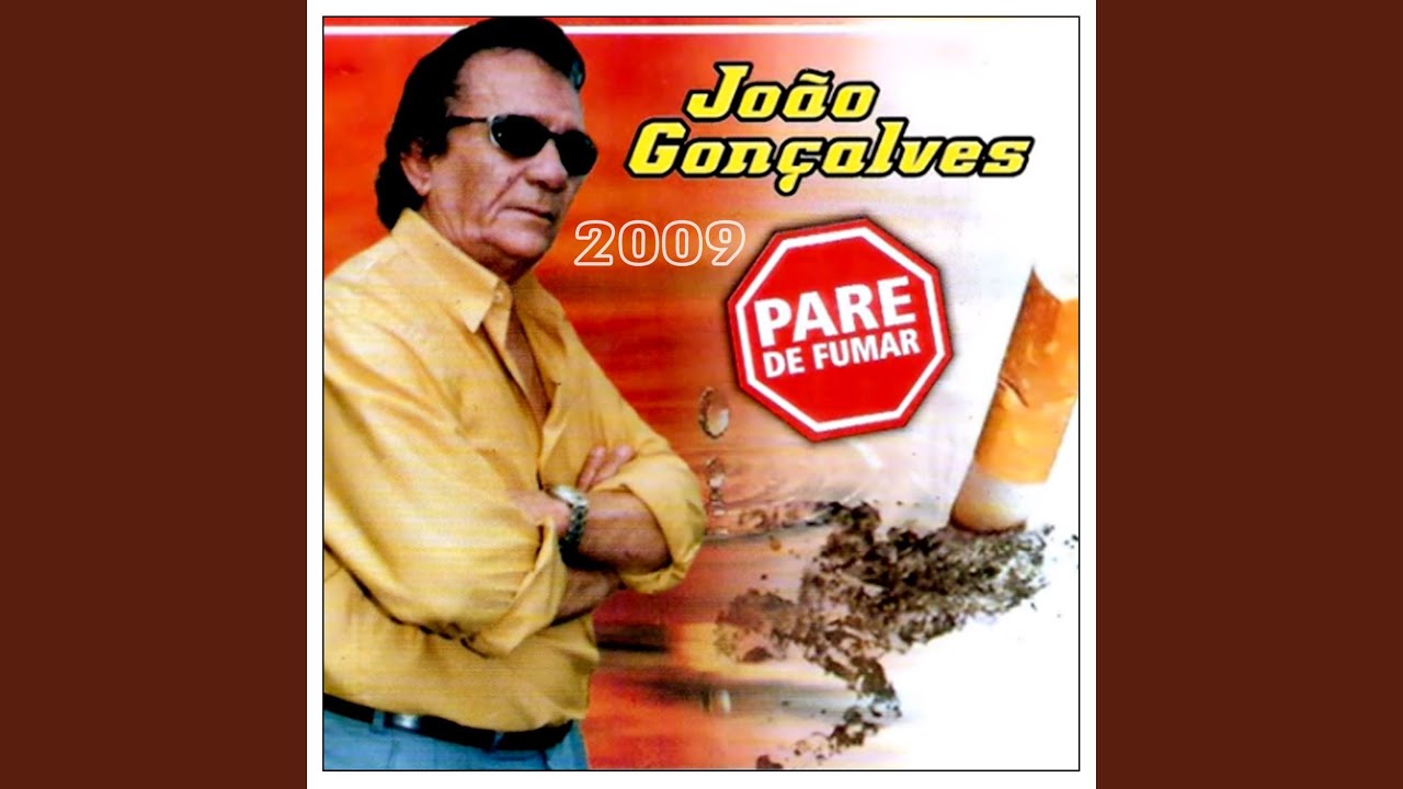Coisa gostosa
