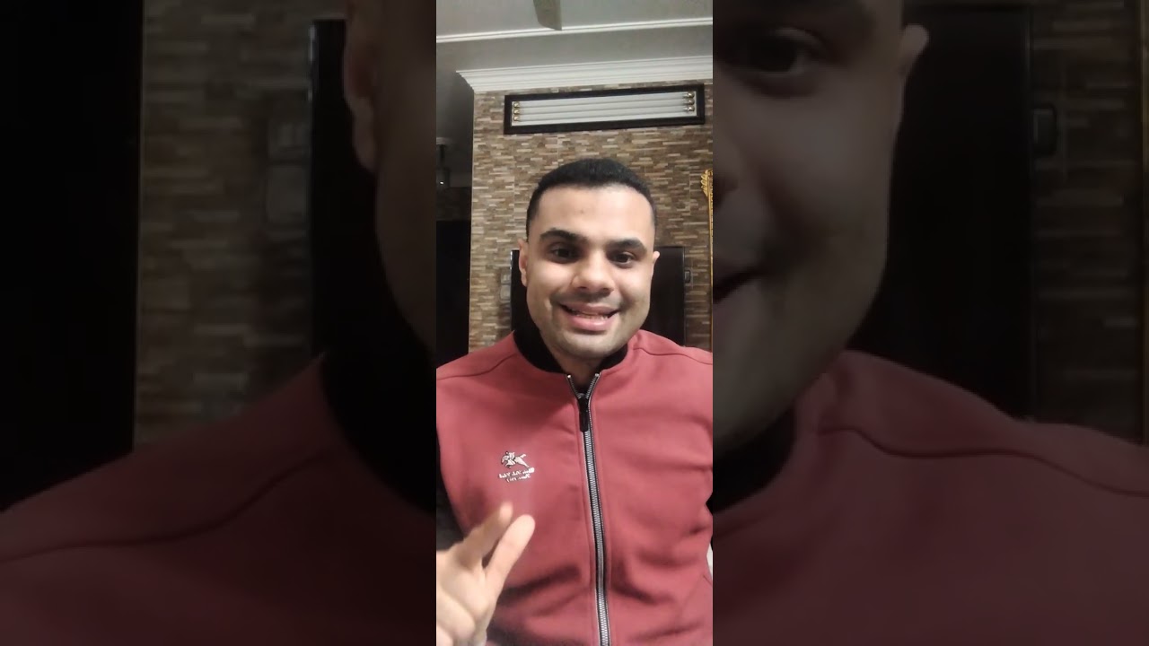 فيديو عن الاستثمار ايه الفرق مابين dic و lump sum 