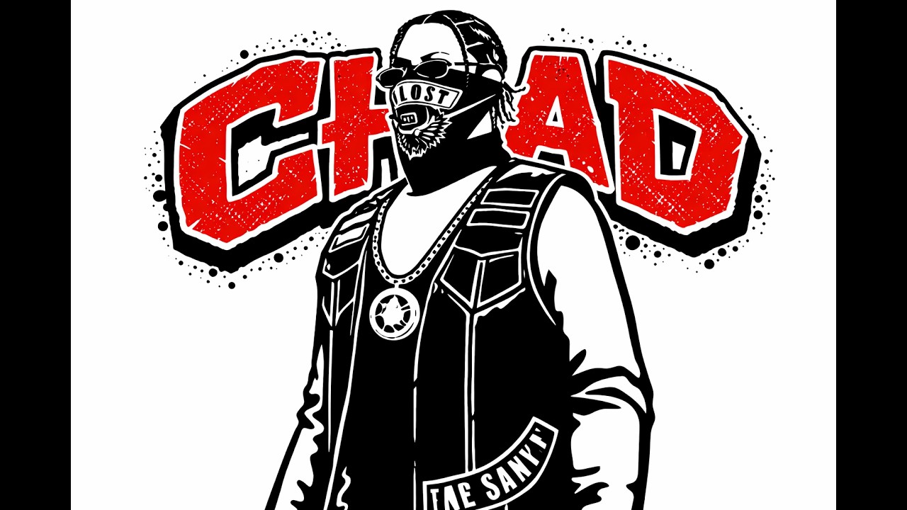 TLMC LAST RIDE IN HRP ?/ PRESIDENT CHAD/ #hrplive #htrplive #gtav #hrp