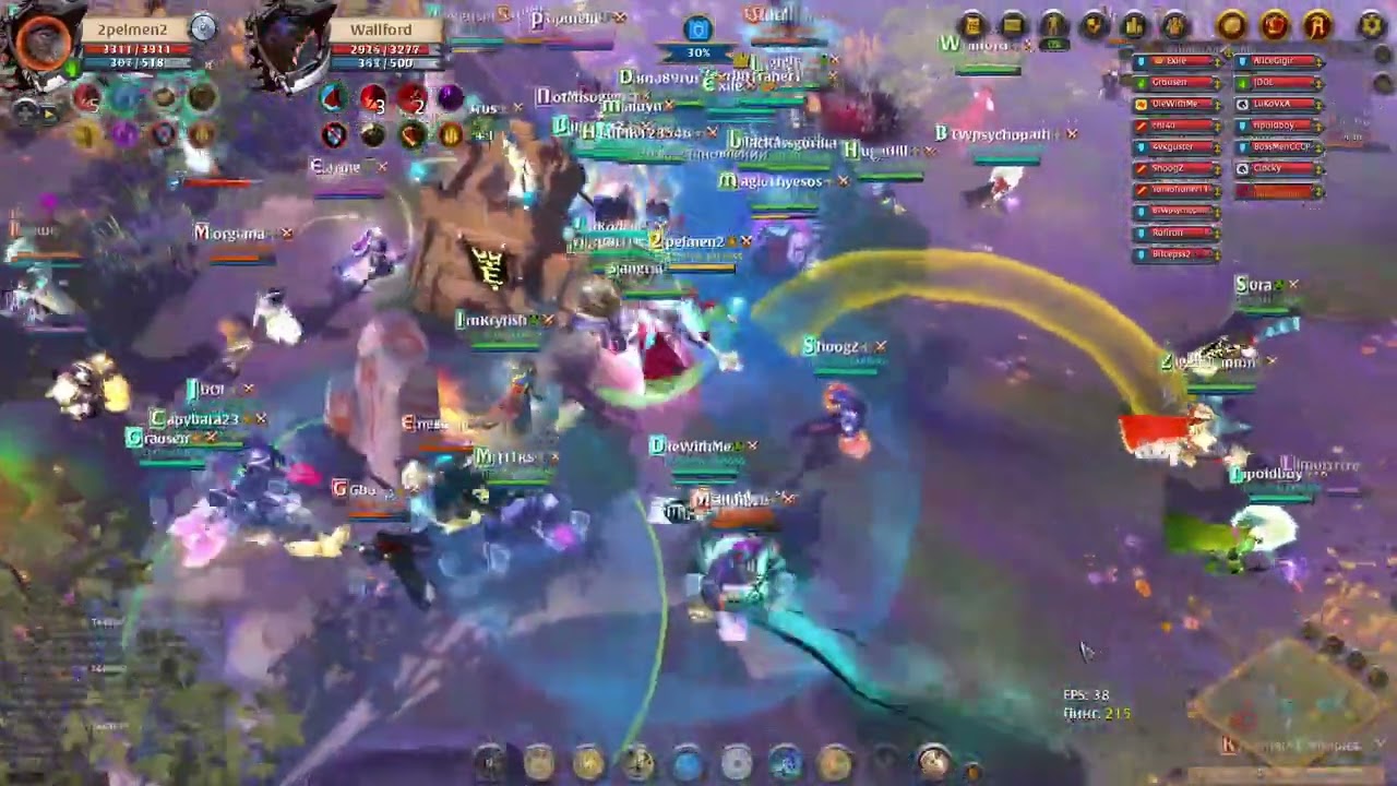 gg