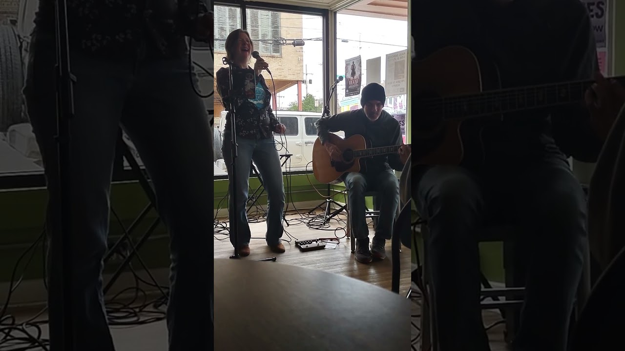 THE HOOCHIE DIGS - Alexandria 2026 (5)