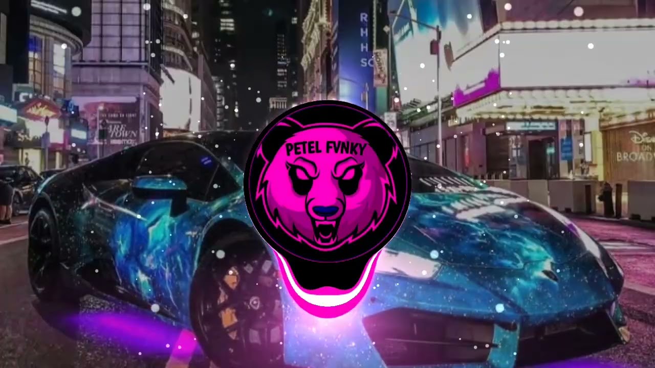 Dj Februari 