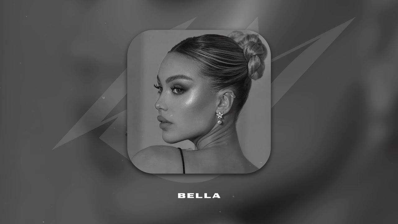 [ПРОДАН] ELMAN x JONY x MONA Type Beat - 