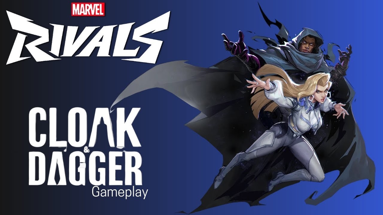 50k Heals and I GAVE UP HOPE for the WIN!! | #marvelrivals | #marvelrivalsranked #ytvideos