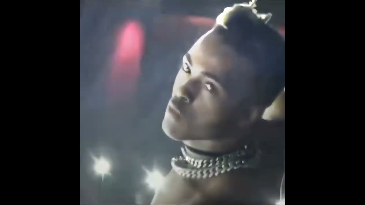 Goats✨🐐 | HONEY ,I SEE YOU | #shorts #rapper #rap #rappers