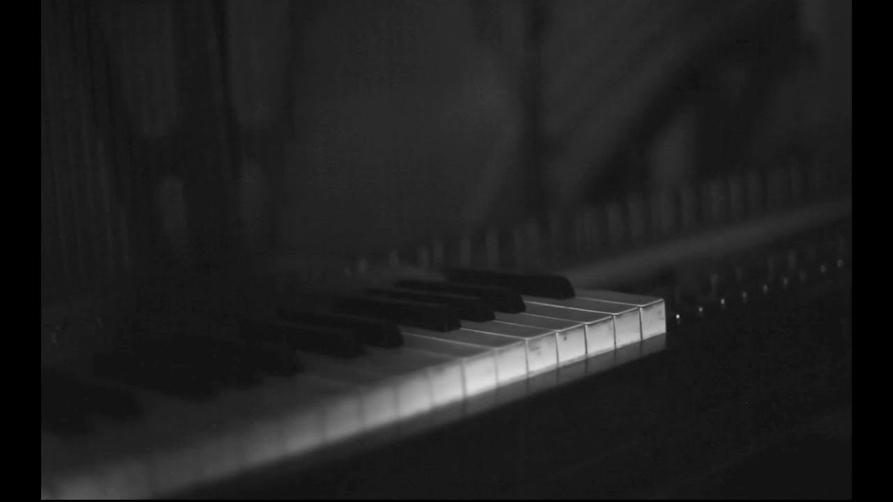 Conor Walsh :: The Front [Official Video]