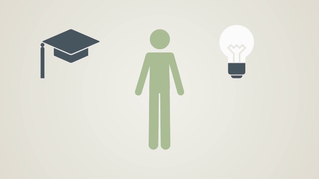 Career Management Module Intro