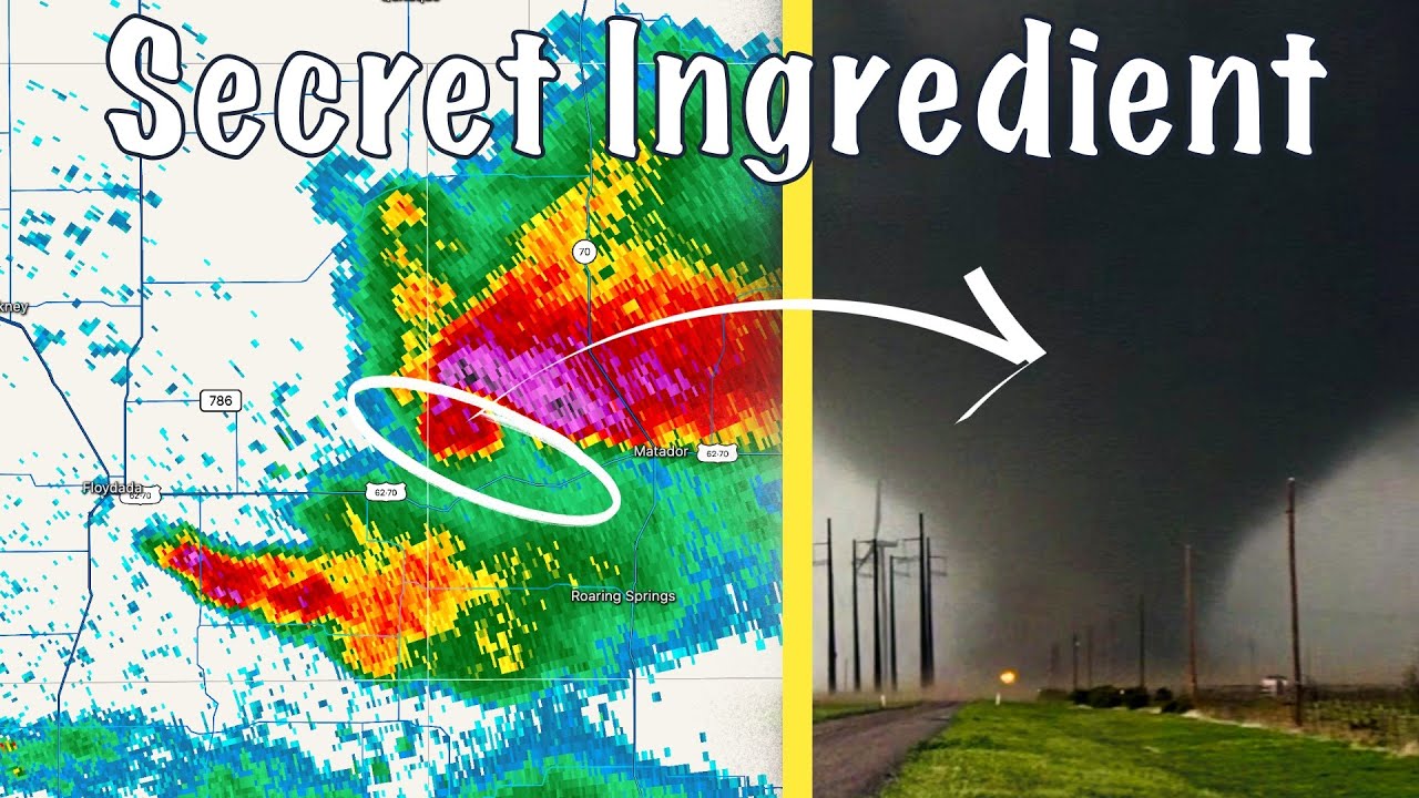 Storm Mergers: Why Storm Isolation Isn't As Important As You Might Think