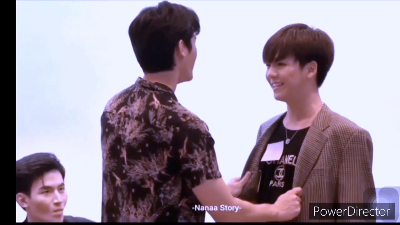 Moments OhmEarth (2) | Adore You 🌻