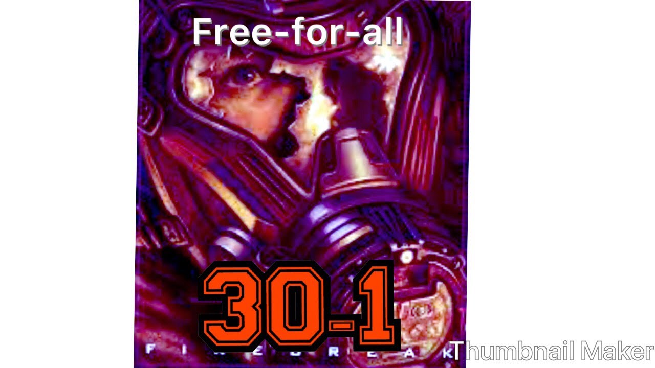 #1 black ops 4 player ({[30-1]}) #blackops4 #bo4 #rags TO RITCHES