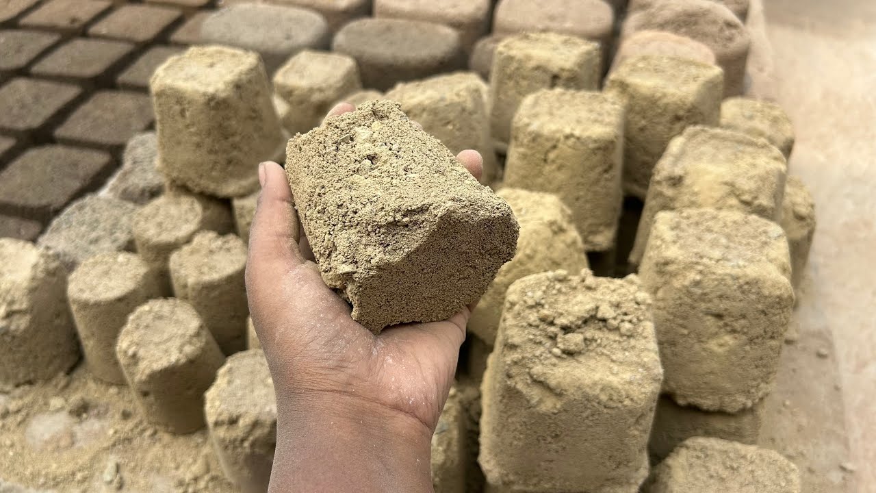 New Crumbling Vlog ~ Barish ke bad chat ki halat | Cleaning 🧹 