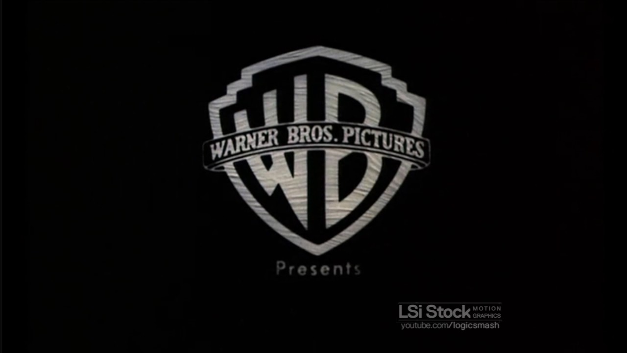 Warner Bros.