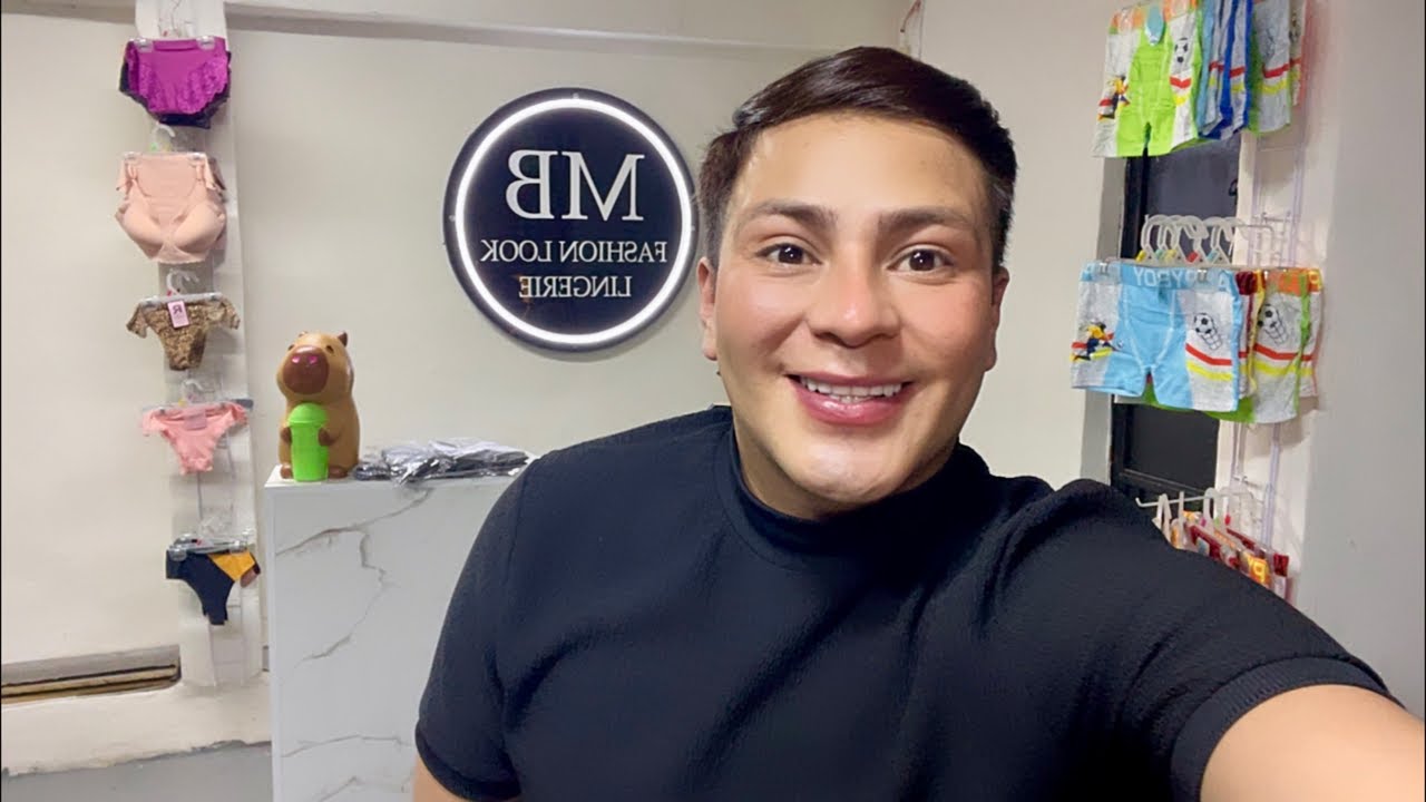 ESOS CHISMES Y ARGUENDES  NO ACABAN|| me llevaron a depool por unas horas