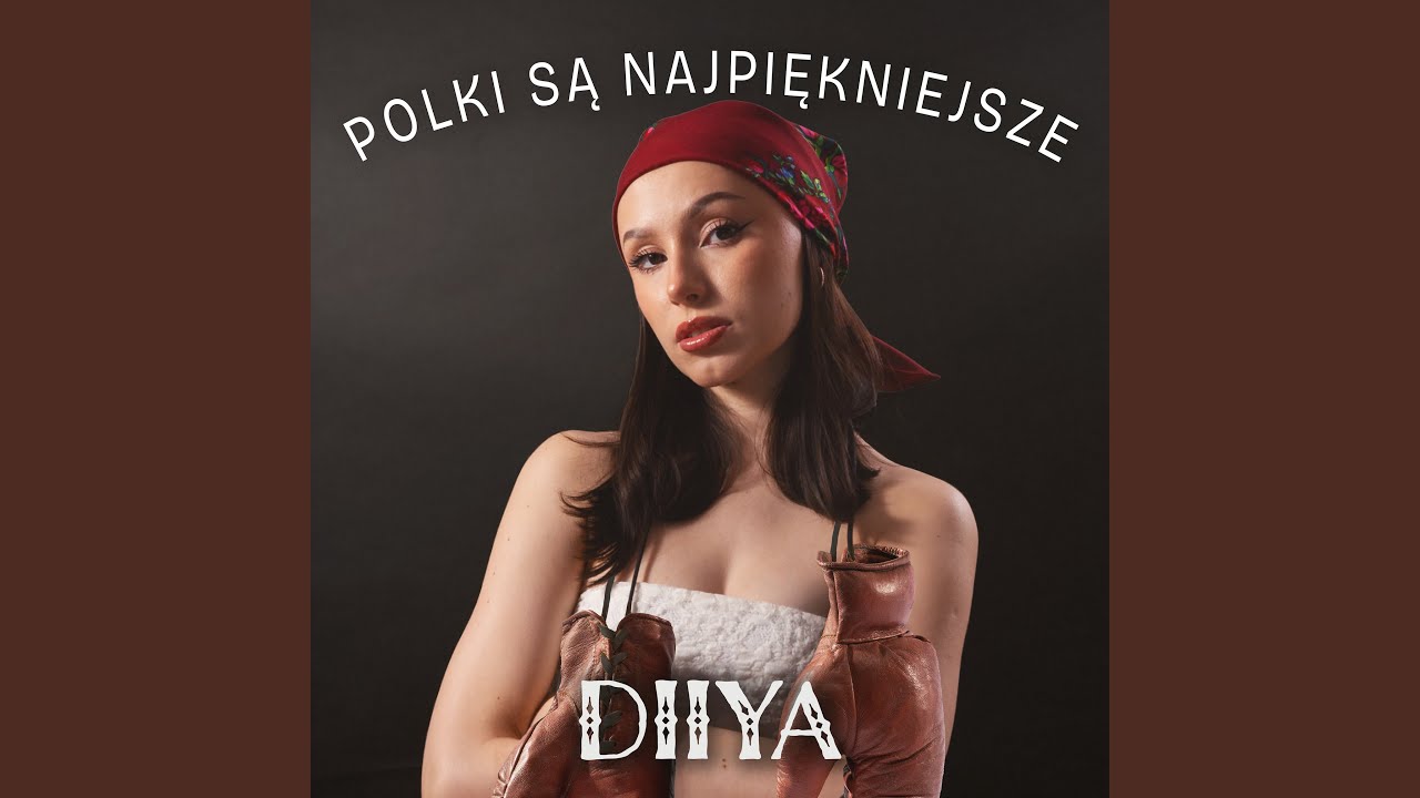 Polki Są Najpiękniejsze