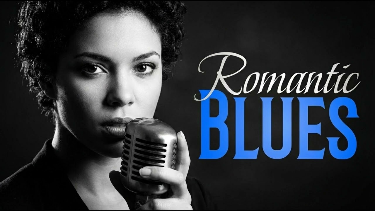 Gentle Slow Soul | Tender Love Songs for Evening