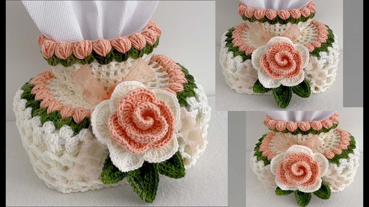 Nuevo FÁCIL DECORACIÓN Baño DIY Lindo Bonito Elegante