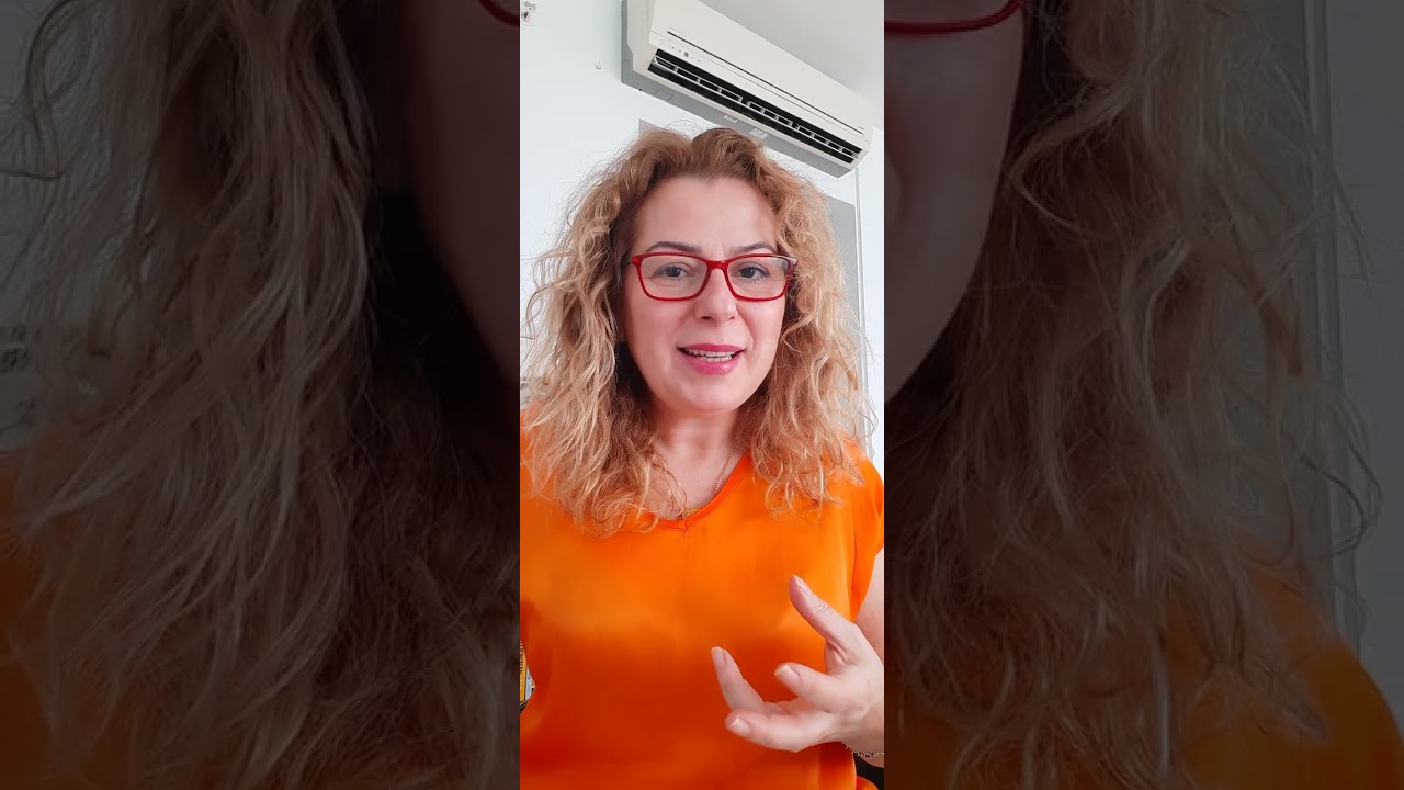 Şahit Olduğunda Gercekligin Değişir 2 . Bölüm