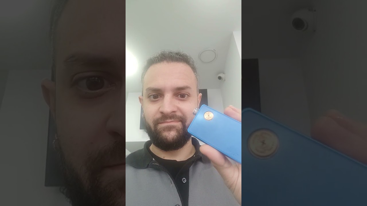 DotMod dotAIO v2