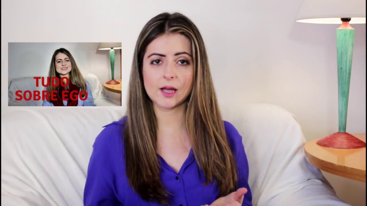 Como não se importar com o que os outros pensam?
