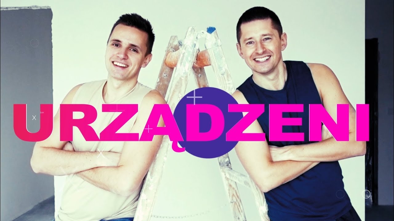 URZĄDZENI odc.1 - Hel