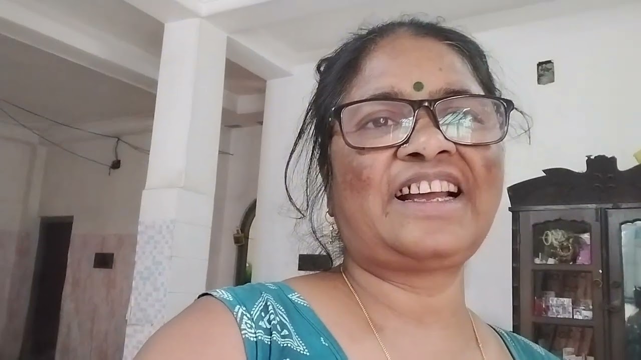 Ajke onek din por gelam hanuman jir mandir e🙏🏻🥰 #vlog 