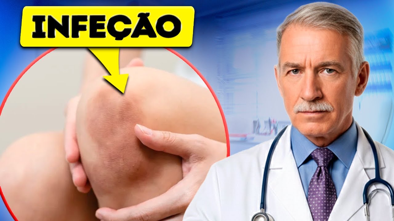 Como interromper a artrose e recuperar a leveza dos movimentos!