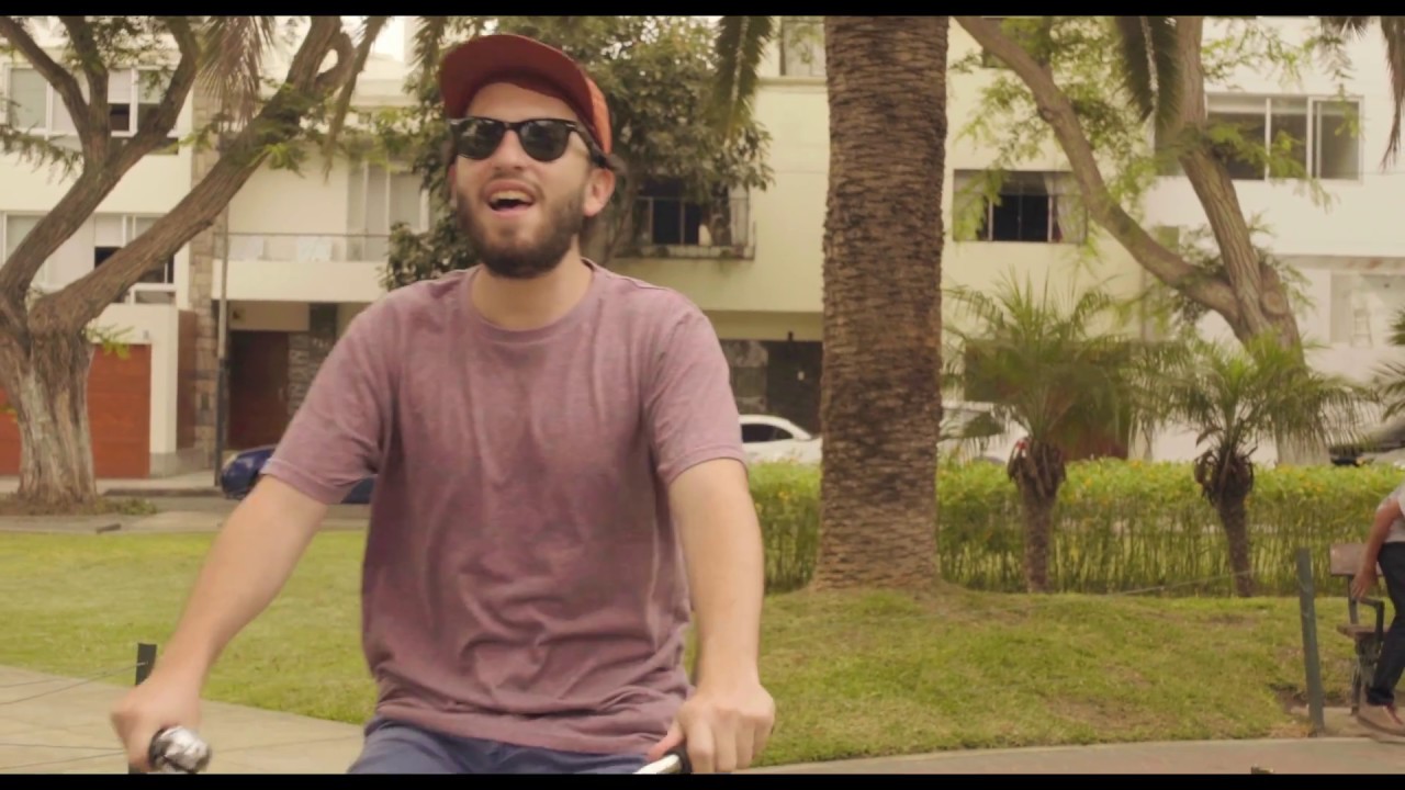 Los Cunches - Marita