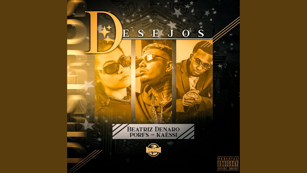 Desejos