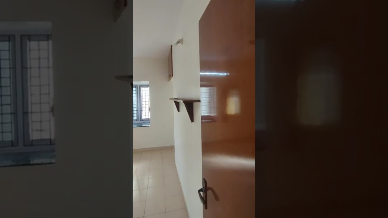 Indra Nagar property Tour