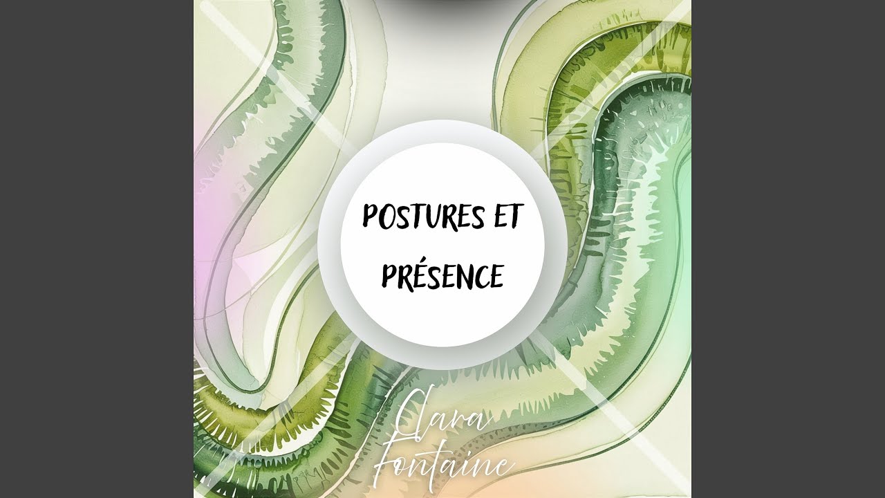 Vie consciente