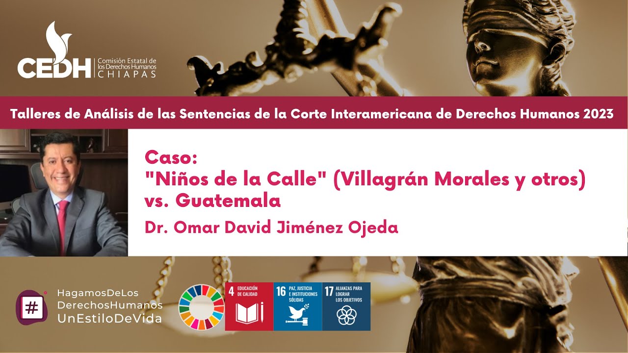 Caso: 