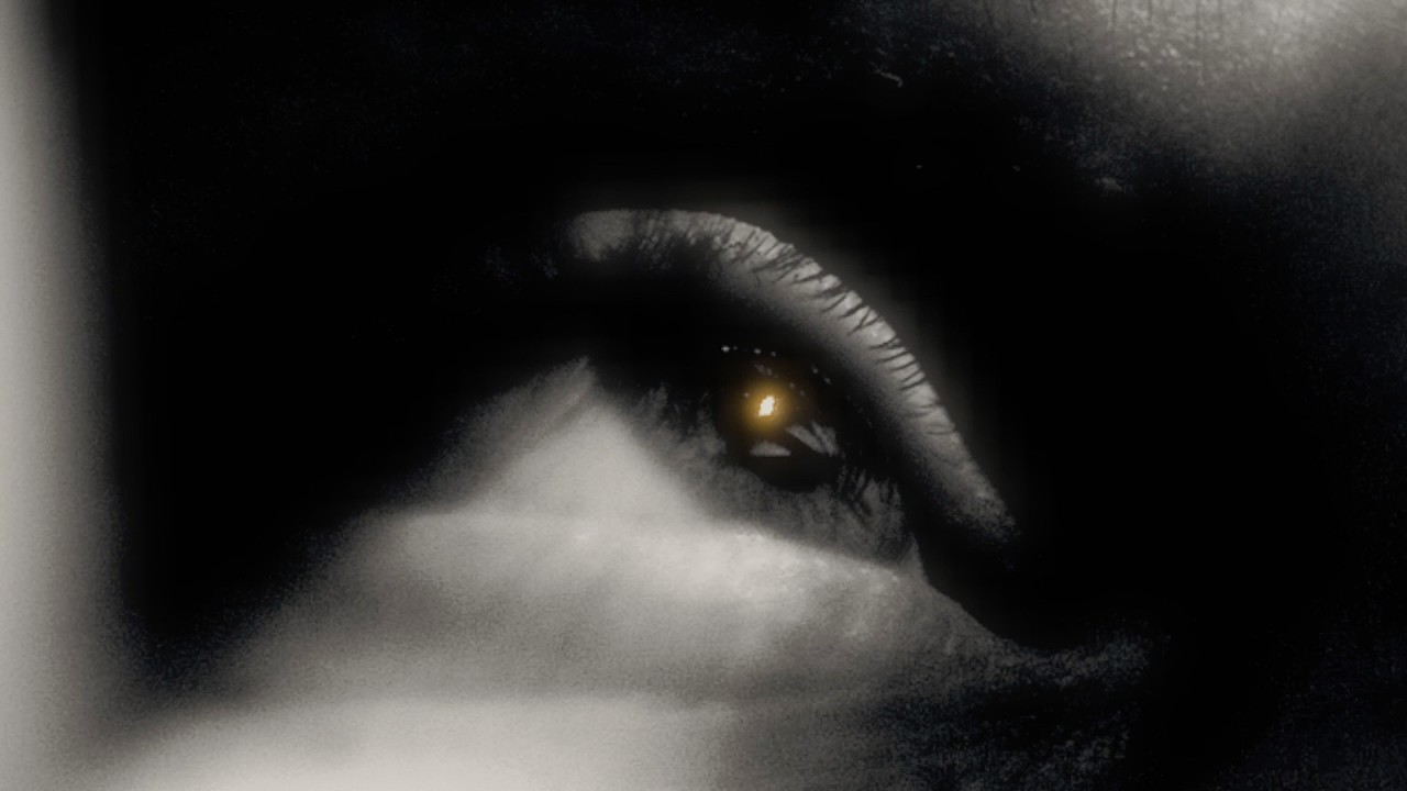 The Fiend That Stalks Missouri