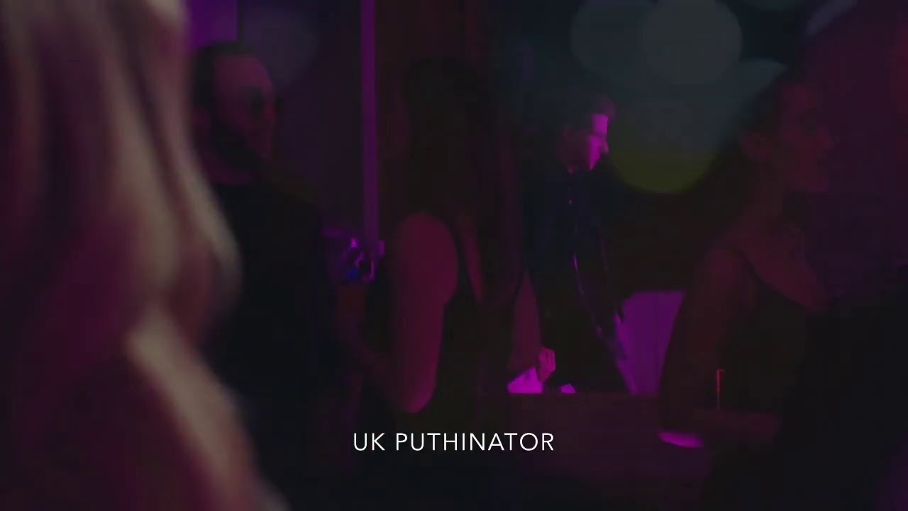 Charlie Puth - Jazzy Empty cups remix with extended solo by Jameli | Uk Puthinator